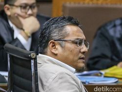Penasihat Kapolri: TKP Penembakan Brigadir J Tercemar, Penuh Orang Propam