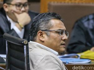 Penasihat Kapolri: TKP Penembakan Brigadir J Tercemar, Penuh Orang Propam Penasihat Kapolri: TKP Penembakan Brigadir J Tercemar, Penuh Orang Propam