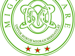 Migrant Care Paparkan Temuan soal PSU di Kuala Lumpur Migrant Care Paparkan Temuan soal PSU di Kuala Lumpur