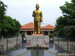 Asyik! Masuk 12 Museum di Jakarta Ini Bisa Gratis, Begini Syaratnya