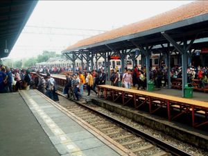 Bubar
