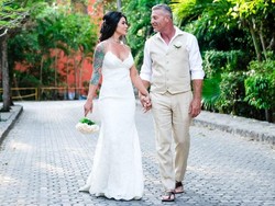 Cerita Viral Wanita yang Jadi Ibu Tiri Sahabatnya Sendiri