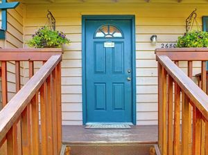 Cara Perbaiki Pintu Seret