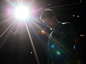 Nadal Mundur dari Paris Masters, Djokovic Dipastikan Kembali Jadi Nomor 1