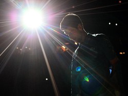 Nadal Mundur dari Paris Masters, Djokovic Dipastikan Kembali Jadi Nomor 1