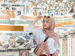 5 Dokter Muda Menginspirasi, Yakin Terpesona Deh! (2)