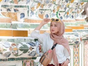 5 Dokter Muda Menginspirasi, Yakin Terpesona Deh! (2) 5 Dokter Muda Menginspirasi, Yakin Terpesona Deh! (2)