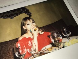 4 Lagu Korea yang Cocok Temani Akhir Pekanmu