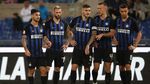 Klub-klub yang Pernah Juara Piala Dunia Antarklub