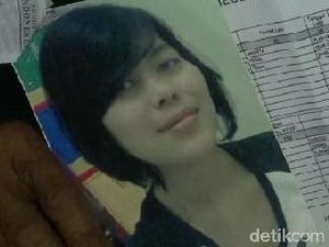Babysitter Korban Lion Air JT 610 Asal Tegal Baru Kerja Seminggu Babysitter Korban Lion Air JT 610 Asal Tegal Baru Kerja Seminggu