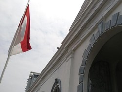 3 Tempat di Jakarta yang Bikin Kamu Lebih Kebal Adu Domba Medsos