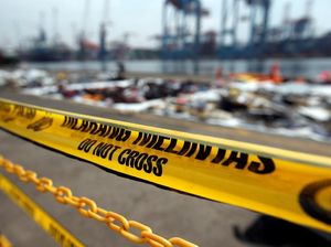 Anggota Komisi V: Jangan Salahkan Karyawan Lion Air, tapi Manajemen