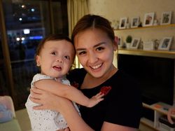 Berita Harian Anak berkebutuhan khusus Terbaru dan Terlengkap