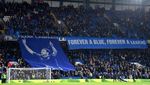 Drama Lima Gol di Stamford Bridge, Chelsea Lewati Derby