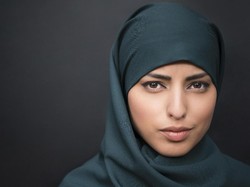 Toleransi Digaungkan Filipina Usai Tetapkan Hari Hijab 1 Februari