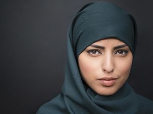Toleransi Digaungkan Filipina Usai Tetapkan Hari Hijab 1 Februari Toleransi Digaungkan Filipina Usai Tetapkan Hari Hijab 1 Februari