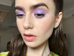 8 Tren Kecantikan di 2022, Skincare Fermentasi hingga Makeup Ice Blue 