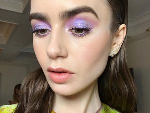 8 Tren Kecantikan di 2022, Skincare Fermentasi hingga Makeup Ice Blue 8 Tren Kecantikan di 2022, Skincare Fermentasi hingga Makeup Ice Blue