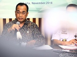 Harga Tiket Pesawat Naik, Menhub: Masih di Bawah Tarif Batas
