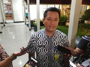 Oded Lantik Ema Sumarna Jadi Plh Sekda Kota Bandung Oded Lantik Ema Sumarna Jadi Plh Sekda Kota Bandung
