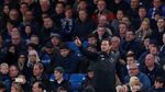 Frank Lampard di Stamford Bridge: Selamanya Biru, Selamanya Legenda