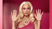 Kylie Jenner Jadi Barbie, Life In Plastic Its Fantastic