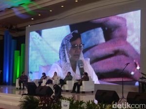 Kemenkeu Terbitkan Surat Utang Syariah Berbunga 8,3%