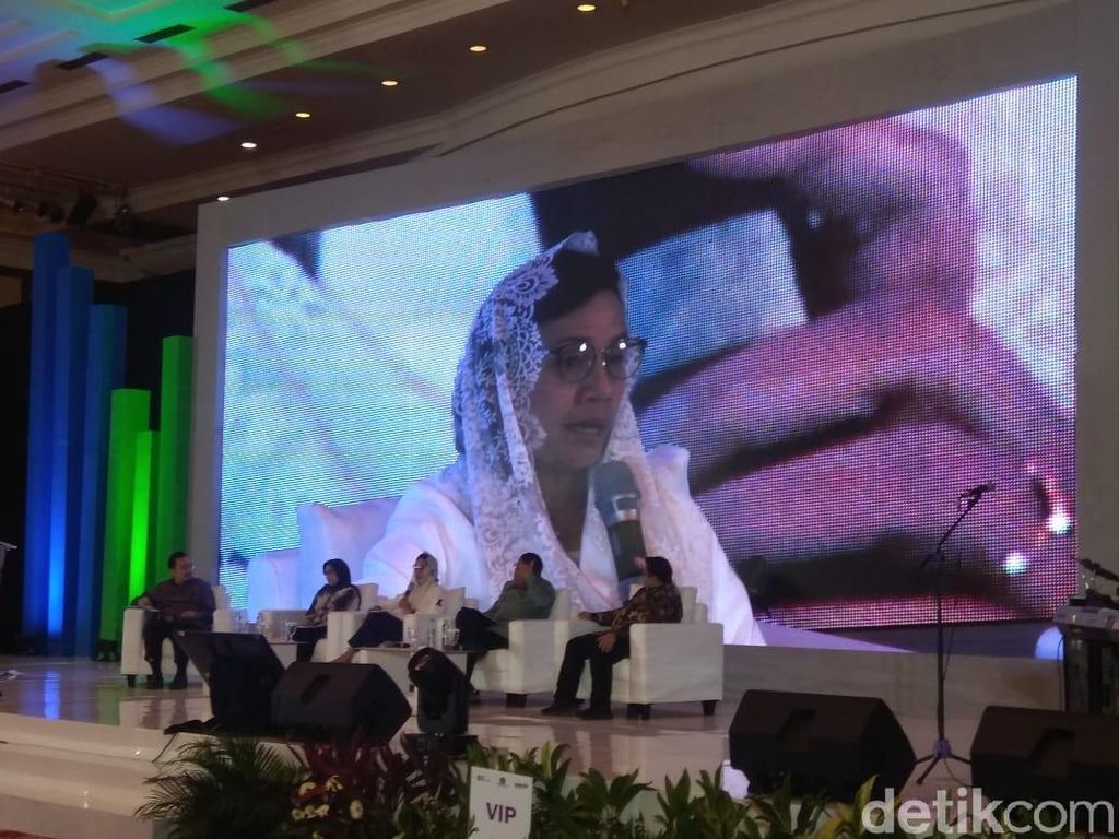 Kemenkeu Terbitkan Surat Utang Syariah Berbunga 8,3% Kemenkeu Terbitkan Surat Utang Syariah Berbunga 8,3%