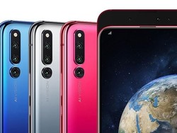 Ini Keunggulan Honor Magic 2 yang Siap Goda Pecinta Gadget