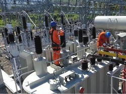 Sebelum Selisih Kurs, Laba PLN Meningkat 13,3% di Triwulan III 2018