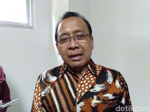 Mensesneg Beberkan Alasan Jokowi Gratiskan Jembatan Suramadu Mensesneg Beberkan Alasan Jokowi Gratiskan Jembatan Suramadu