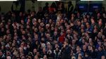 Frank Lampard di Stamford Bridge: Selamanya Biru, Selamanya Legenda