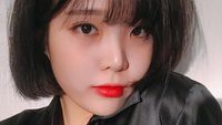 Potret Fotografer yang Viral karena Disebut Kembaran Idol K-Pop