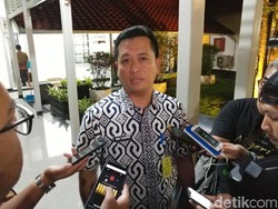 Alasan Pemkot Bandung Buka Tempat Hiburan Meski Belum Diizinkan Ridwan Kamil