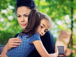 Kata Pakar soal Orang Tua Pilih Kasih pada Anak