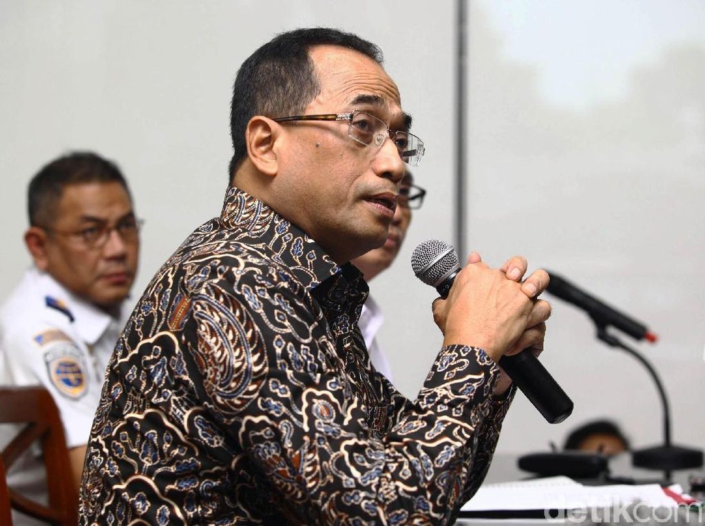 Bandara Kulon Progo Beroperasi Sebagian Mulai April 2019 Bandara Kulon Progo Beroperasi Sebagian Mulai April 2019