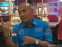 Narkoba Sasar Pedesaan, BNN Jabar Gulirkan Desa Bersinar