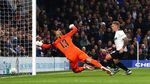 Drama Lima Gol di Stamford Bridge, Chelsea Lewati Derby
