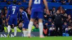 Frank Lampard di Stamford Bridge: Selamanya Biru, Selamanya Legenda
