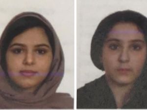 Misteri Kematian 2 Wanita Saudi yang Jasadnya Mengambang di Sungai New York