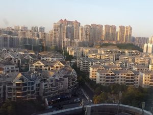 Pesatnya Guangxi, Jalur Utama Penghubung China-ASEAN