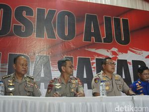 Pencarian Lion Air Jatuh Diperpanjang sampai 12 November Pencarian Lion Air Jatuh Diperpanjang sampai 12 November