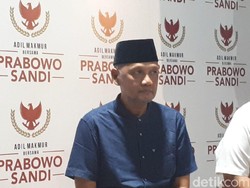 Video Sandi Langkahi Makam, Gus Irfan Soroti Pendamping Ziarah