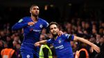 6 Klub yang Belum Kalah di Liga Besar Eropa