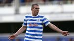 9 Pemain Paling Kotor di Premier League