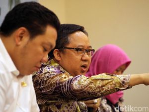 PPP: Era Digital, Malaysia Mestinya Ungkap Pelaku Parodi Indonesia Raya PPP: Era Digital, Malaysia Mestinya Ungkap Pelaku Parodi Indonesia Raya