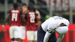 Kalahkan Genoa, Milan Tembus Empat Besar