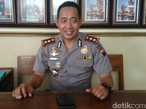 Marak Isu Penculikan Anak di Purworejo, Seperti Apa Faktanya? Marak Isu Penculikan Anak di Purworejo, Seperti Apa Faktanya?