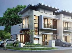 Hunian Laverde Serpong Tawarkan Diskon hingga Rp 500 Jutaan