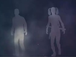 Siap-siap! PUBG Kedatangan Joker dan Harley Quinn